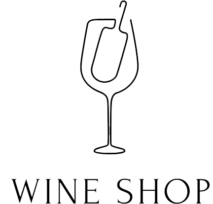 Wine Shop